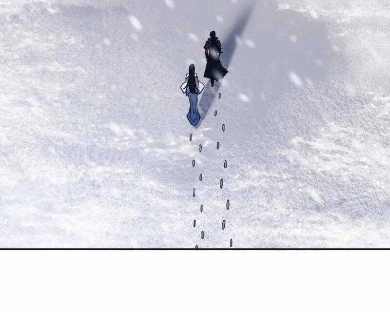 Sư Tôn: Nghịch Đồ Này Mới Không Phải Là Thánh Tử Chương 91 trang 62