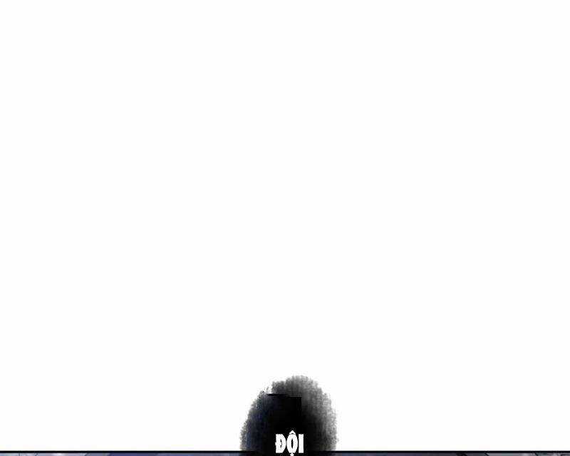 Sư Tôn: Nghịch Đồ Này Mới Không Phải Là Thánh Tử Chương 91 trang 63