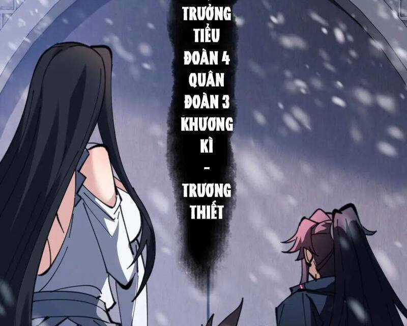 Sư Tôn: Nghịch Đồ Này Mới Không Phải Là Thánh Tử Chương 91 trang 64