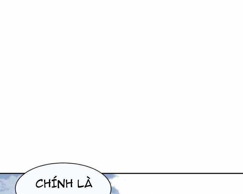 Sư Tôn: Nghịch Đồ Này Mới Không Phải Là Thánh Tử Chương 91 trang 67