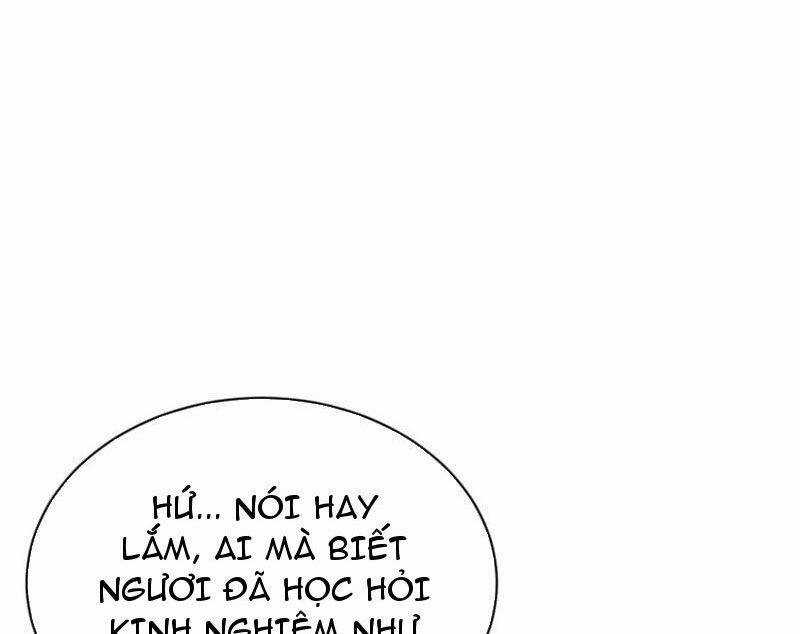 Sư Tôn: Nghịch Đồ Này Mới Không Phải Là Thánh Tử Chương 91 trang 7