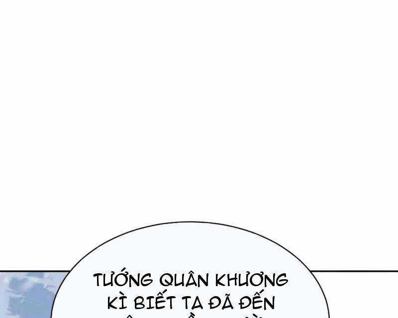 Sư Tôn: Nghịch Đồ Này Mới Không Phải Là Thánh Tử Chương 91 trang 71