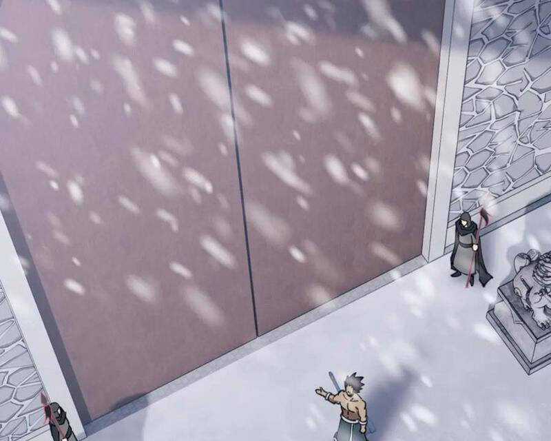 Sư Tôn: Nghịch Đồ Này Mới Không Phải Là Thánh Tử Chương 91 trang 79