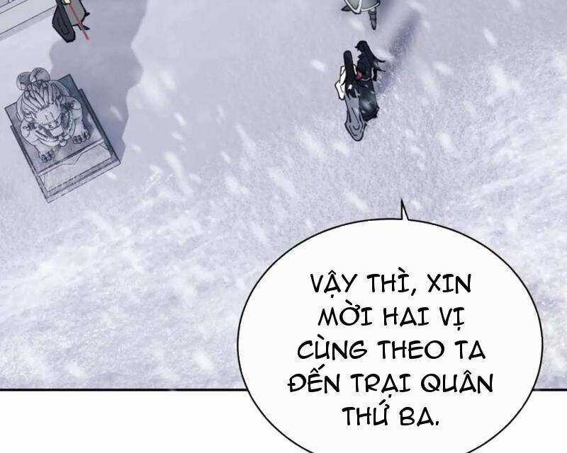 Sư Tôn: Nghịch Đồ Này Mới Không Phải Là Thánh Tử Chương 91 trang 80