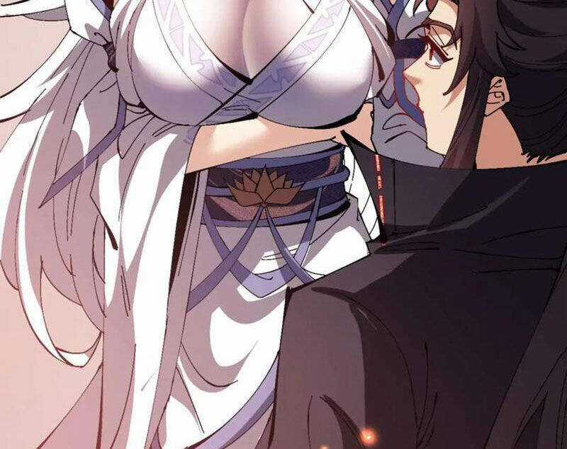 Sư Tôn: Nghịch Đồ Này Mới Không Phải Là Thánh Tử Chương 91 trang 9