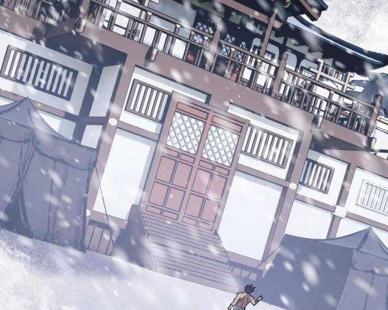 Sư Tôn: Nghịch Đồ Này Mới Không Phải Là Thánh Tử Chương 91 trang 91