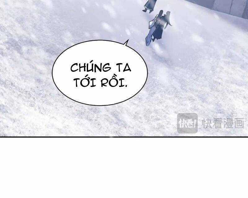 Sư Tôn: Nghịch Đồ Này Mới Không Phải Là Thánh Tử Chương 91 trang 92