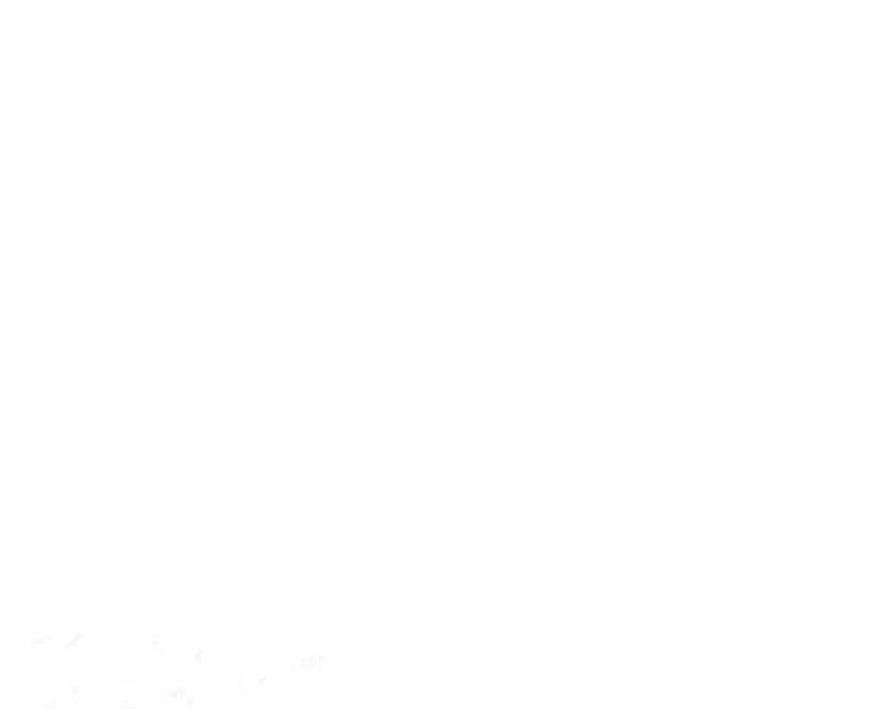 Sư Tôn: Nghịch Đồ Này Mới Không Phải Là Thánh Tử Chương 91 trang 93