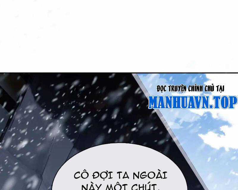 Sư Tôn: Nghịch Đồ Này Mới Không Phải Là Thánh Tử Chương 91 trang 94