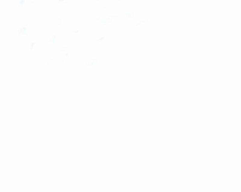 Sư Tôn: Nghịch Đồ Này Mới Không Phải Là Thánh Tử Chương 91 trang 97