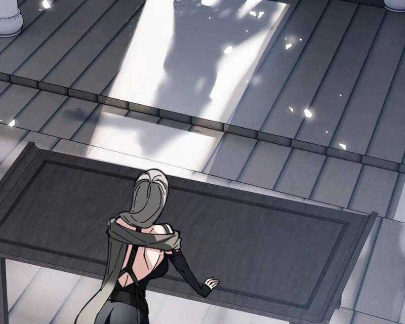 Sư Tôn: Nghịch Đồ Này Mới Không Phải Là Thánh Tử Chương 91 trang 99