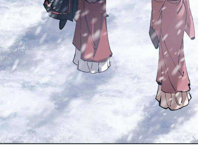 Sư Tôn: Nghịch Đồ Này Mới Không Phải Là Thánh Tử Chương 93 trang 10