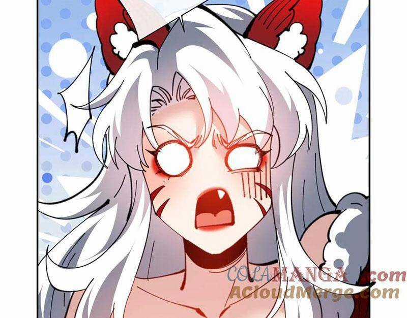 Sư Tôn: Nghịch Đồ Này Mới Không Phải Là Thánh Tử Chương 93 trang 100