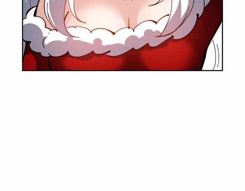 Sư Tôn: Nghịch Đồ Này Mới Không Phải Là Thánh Tử Chương 93 trang 101