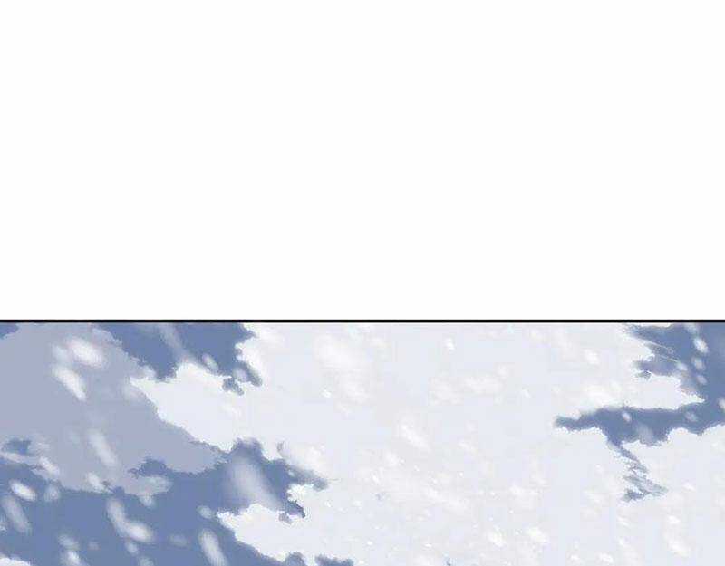 Sư Tôn: Nghịch Đồ Này Mới Không Phải Là Thánh Tử Chương 93 trang 102