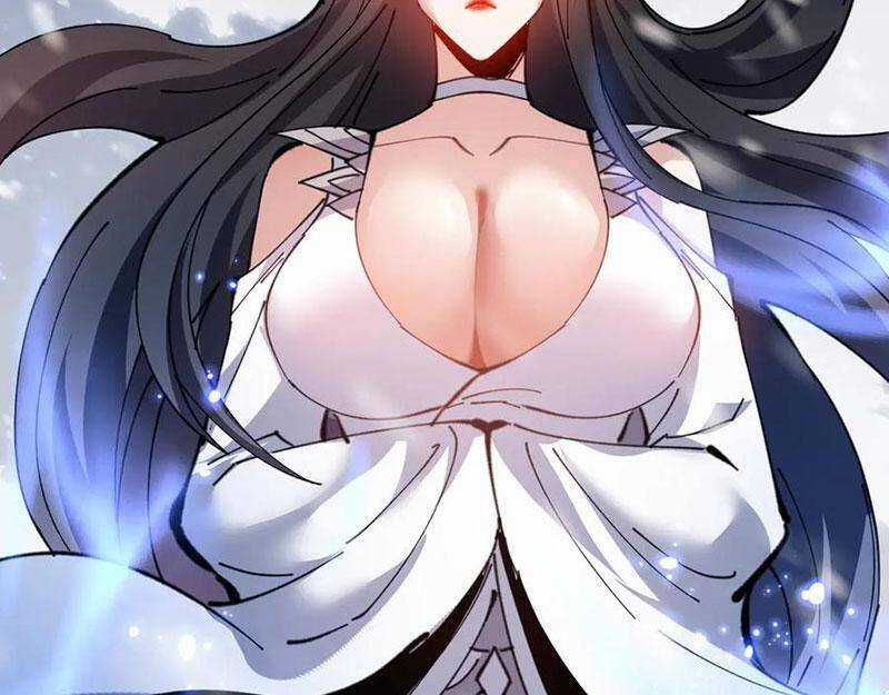 Sư Tôn: Nghịch Đồ Này Mới Không Phải Là Thánh Tử Chương 93 trang 107