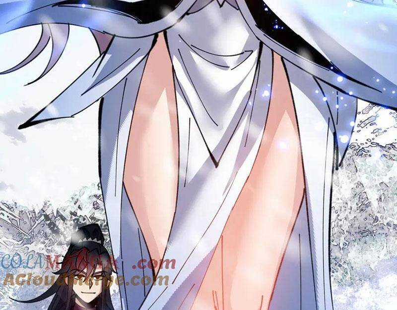 Sư Tôn: Nghịch Đồ Này Mới Không Phải Là Thánh Tử Chương 93 trang 108