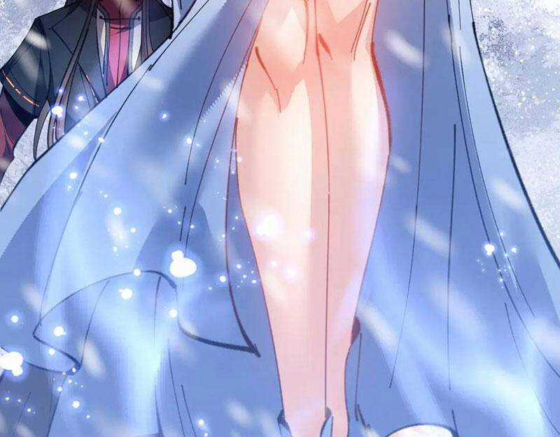 Sư Tôn: Nghịch Đồ Này Mới Không Phải Là Thánh Tử Chương 93 trang 109