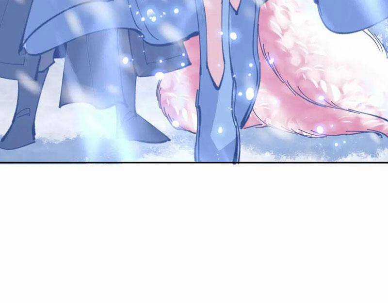 Sư Tôn: Nghịch Đồ Này Mới Không Phải Là Thánh Tử Chương 93 trang 110