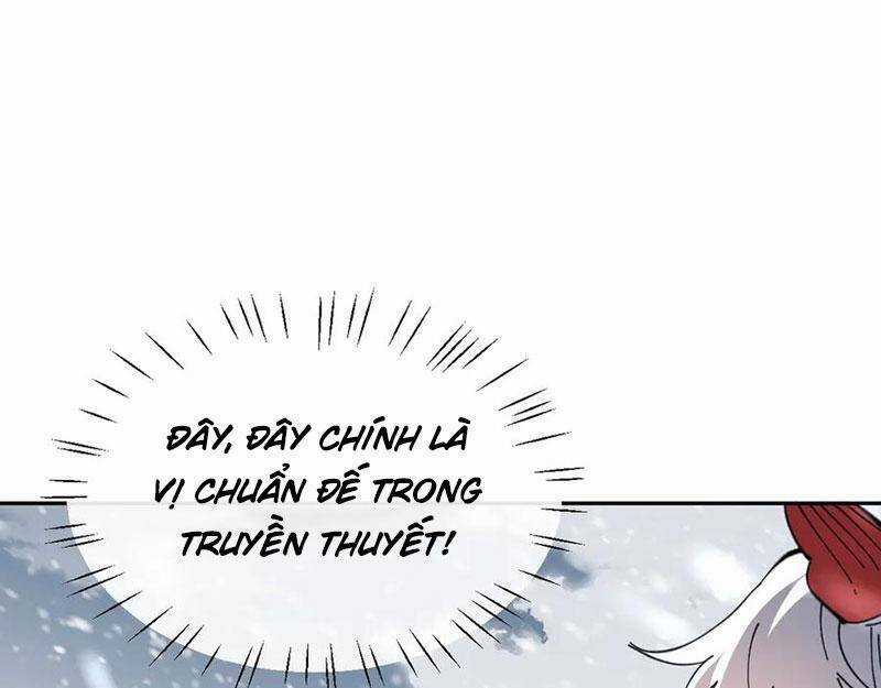 Sư Tôn: Nghịch Đồ Này Mới Không Phải Là Thánh Tử Chương 93 trang 112