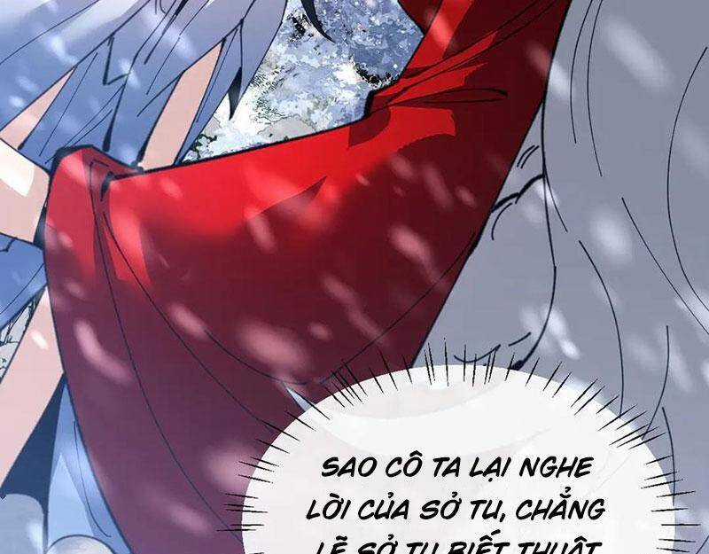 Sư Tôn: Nghịch Đồ Này Mới Không Phải Là Thánh Tử Chương 93 trang 114