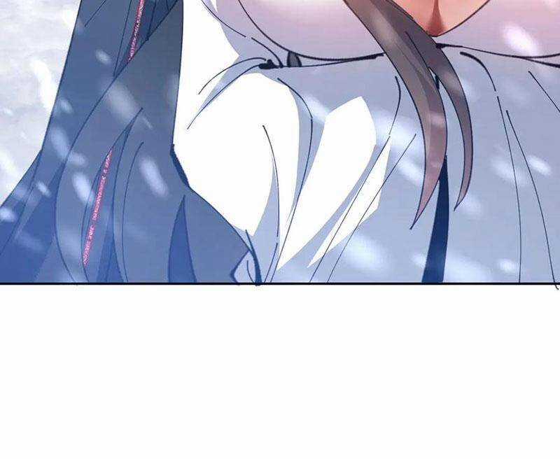 Sư Tôn: Nghịch Đồ Này Mới Không Phải Là Thánh Tử Chương 93 trang 118