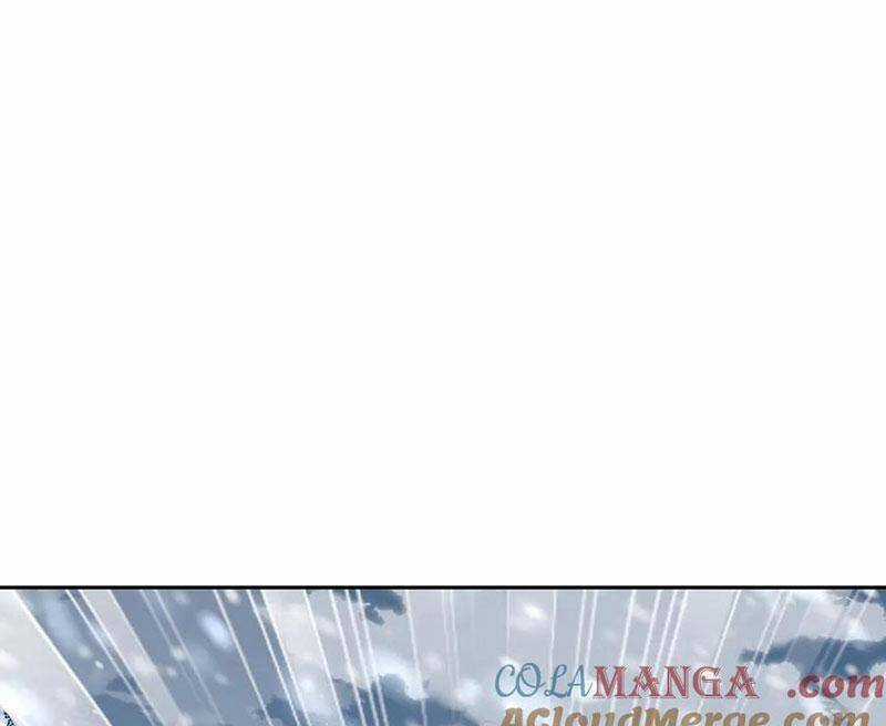 Sư Tôn: Nghịch Đồ Này Mới Không Phải Là Thánh Tử Chương 93 trang 119