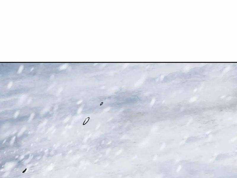 Sư Tôn: Nghịch Đồ Này Mới Không Phải Là Thánh Tử Chương 93 trang 12