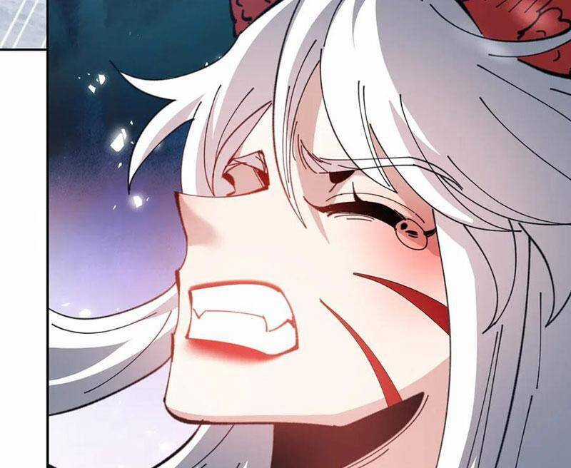 Sư Tôn: Nghịch Đồ Này Mới Không Phải Là Thánh Tử Chương 93 trang 122