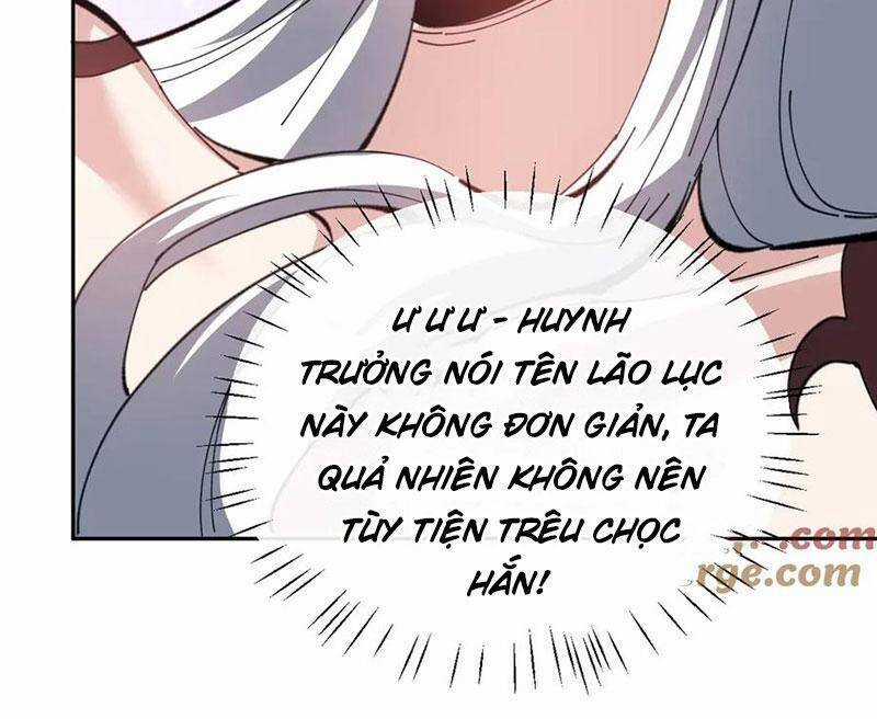 Sư Tôn: Nghịch Đồ Này Mới Không Phải Là Thánh Tử Chương 93 trang 123