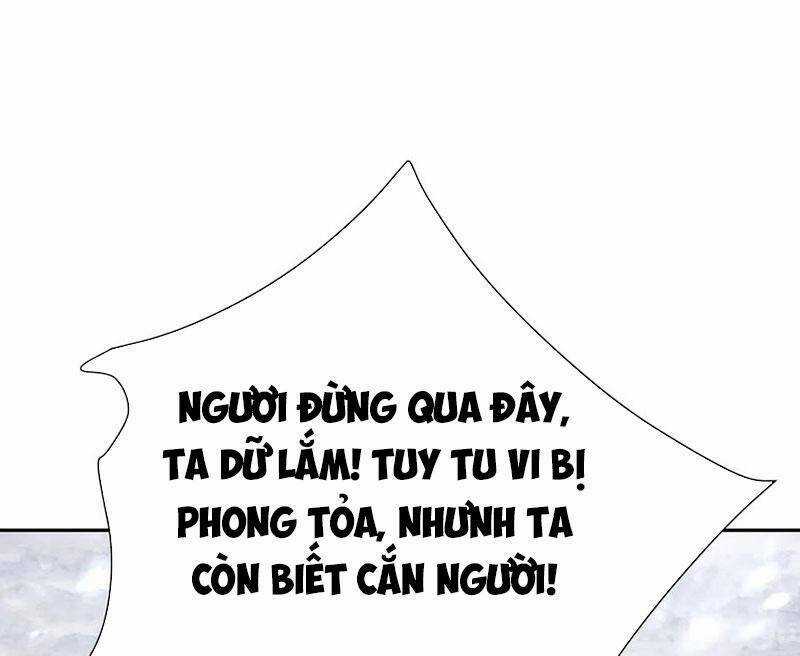 Sư Tôn: Nghịch Đồ Này Mới Không Phải Là Thánh Tử Chương 93 trang 124