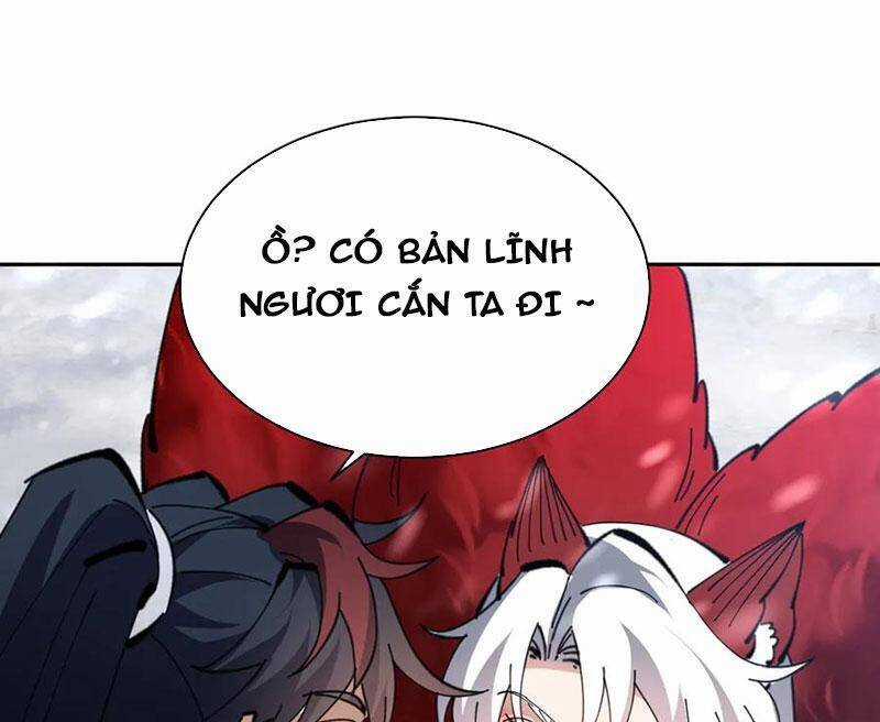 Sư Tôn: Nghịch Đồ Này Mới Không Phải Là Thánh Tử Chương 93 trang 128