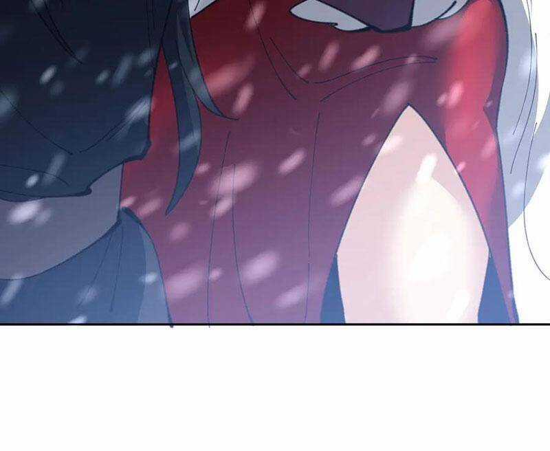 Sư Tôn: Nghịch Đồ Này Mới Không Phải Là Thánh Tử Chương 93 trang 130