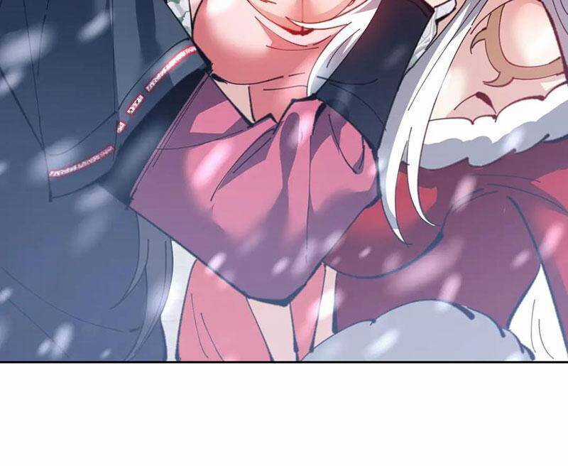 Sư Tôn: Nghịch Đồ Này Mới Không Phải Là Thánh Tử Chương 93 trang 133