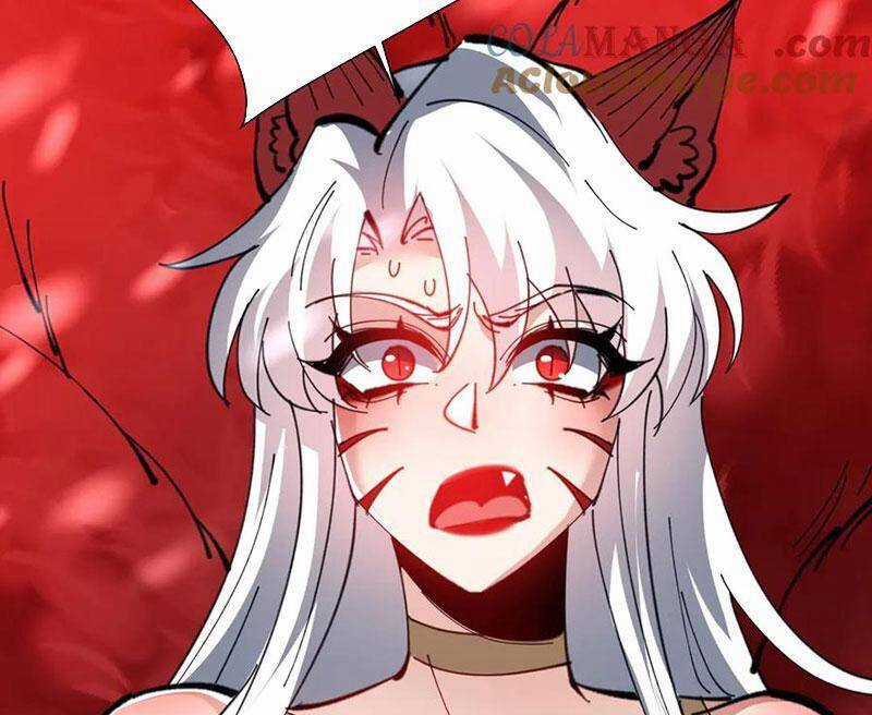 Sư Tôn: Nghịch Đồ Này Mới Không Phải Là Thánh Tử Chương 93 trang 135