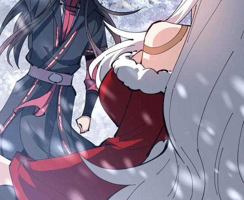 Sư Tôn: Nghịch Đồ Này Mới Không Phải Là Thánh Tử Chương 93 trang 144