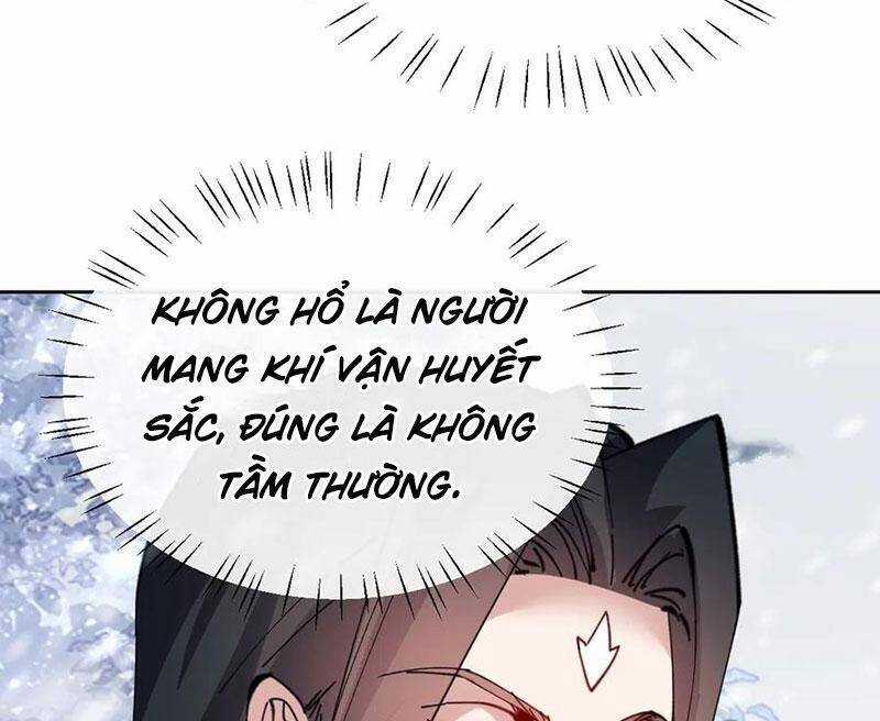 Sư Tôn: Nghịch Đồ Này Mới Không Phải Là Thánh Tử Chương 93 trang 149