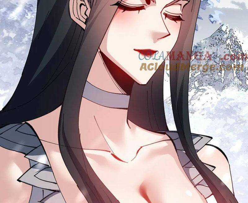 Sư Tôn: Nghịch Đồ Này Mới Không Phải Là Thánh Tử Chương 93 trang 150