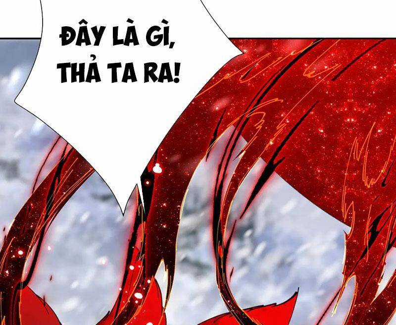 Sư Tôn: Nghịch Đồ Này Mới Không Phải Là Thánh Tử Chương 93 trang 152