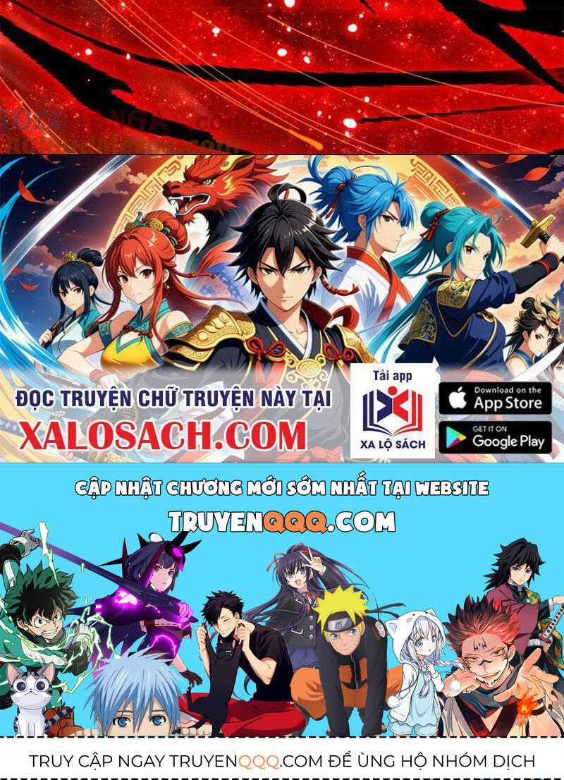 Sư Tôn: Nghịch Đồ Này Mới Không Phải Là Thánh Tử Chương 93 trang 157