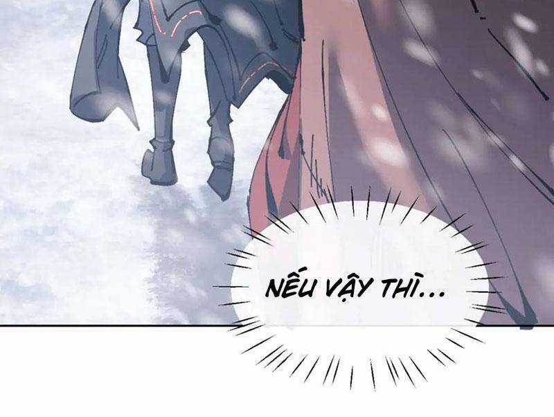 Sư Tôn: Nghịch Đồ Này Mới Không Phải Là Thánh Tử Chương 93 trang 18