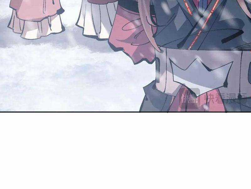 Sư Tôn: Nghịch Đồ Này Mới Không Phải Là Thánh Tử Chương 93 trang 22