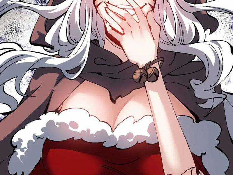 Sư Tôn: Nghịch Đồ Này Mới Không Phải Là Thánh Tử Chương 93 trang 28