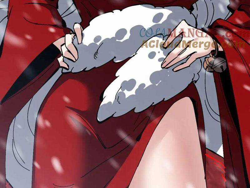 Sư Tôn: Nghịch Đồ Này Mới Không Phải Là Thánh Tử Chương 93 trang 37