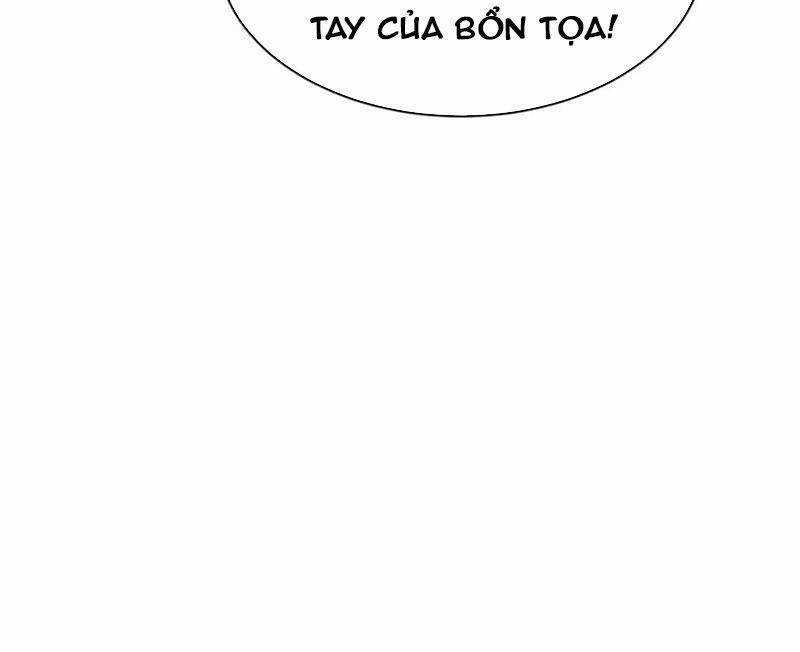 Sư Tôn: Nghịch Đồ Này Mới Không Phải Là Thánh Tử Chương 93 trang 39