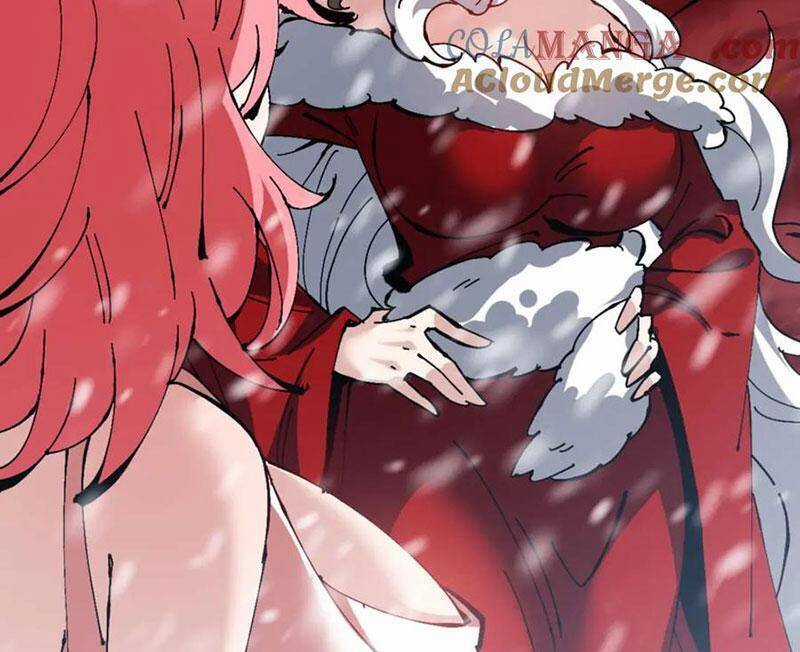 Sư Tôn: Nghịch Đồ Này Mới Không Phải Là Thánh Tử Chương 93 trang 41