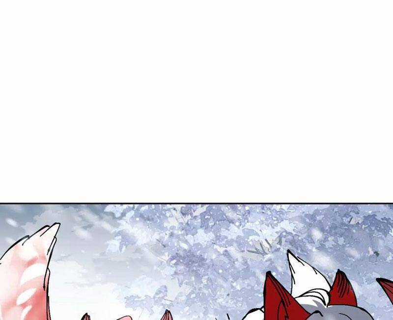 Sư Tôn: Nghịch Đồ Này Mới Không Phải Là Thánh Tử Chương 93 trang 43