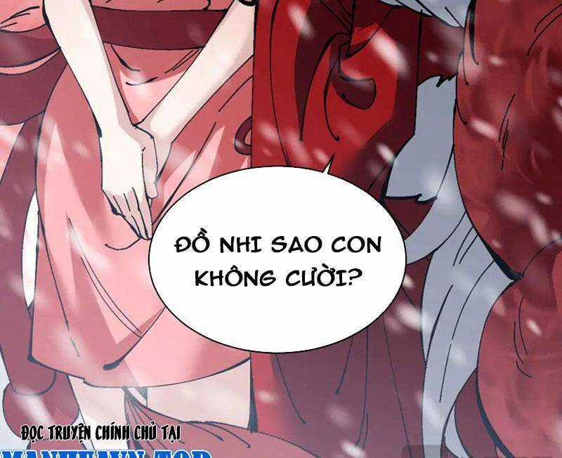 Sư Tôn: Nghịch Đồ Này Mới Không Phải Là Thánh Tử Chương 93 trang 45