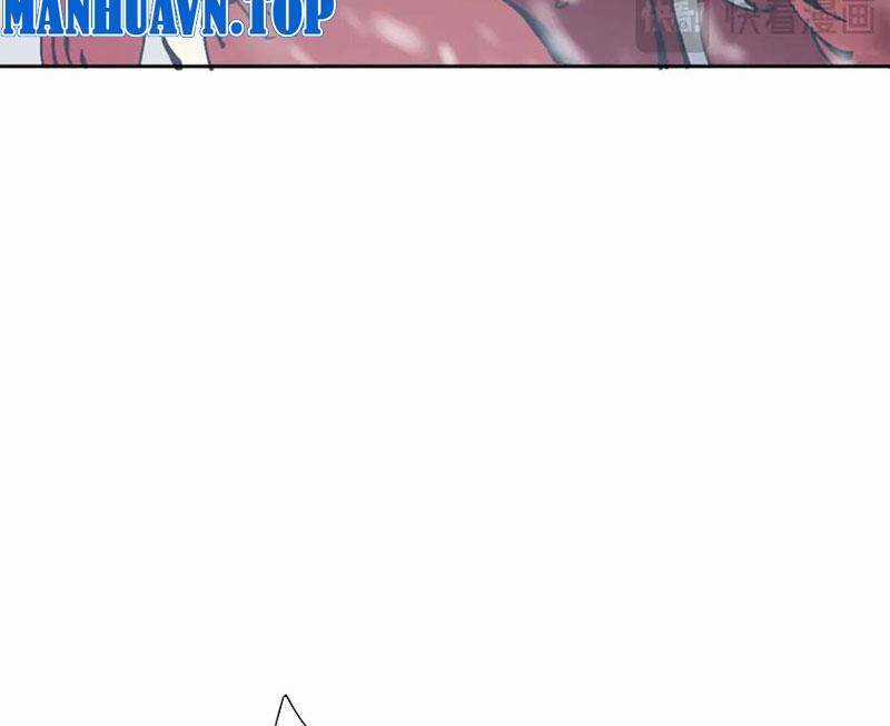 Sư Tôn: Nghịch Đồ Này Mới Không Phải Là Thánh Tử Chương 93 trang 46