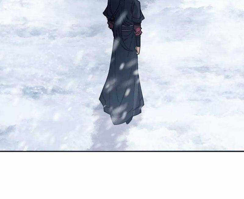 Sư Tôn: Nghịch Đồ Này Mới Không Phải Là Thánh Tử Chương 93 trang 49